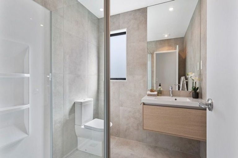 Photo of property in 40 Clark Road, Hobsonville, Auckland, 0616