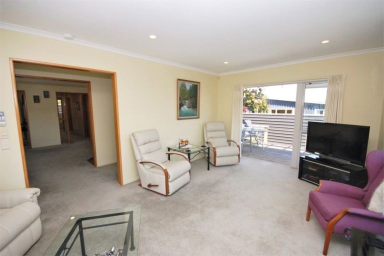Photo of property in 1/151 Tamamutu Street, Taupo, 3330