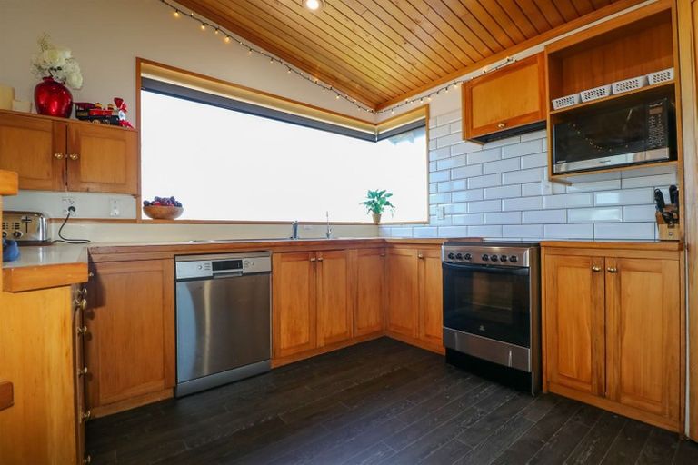 Photo of property in 180 Morgans Road, Marchwiel, Timaru, 7910