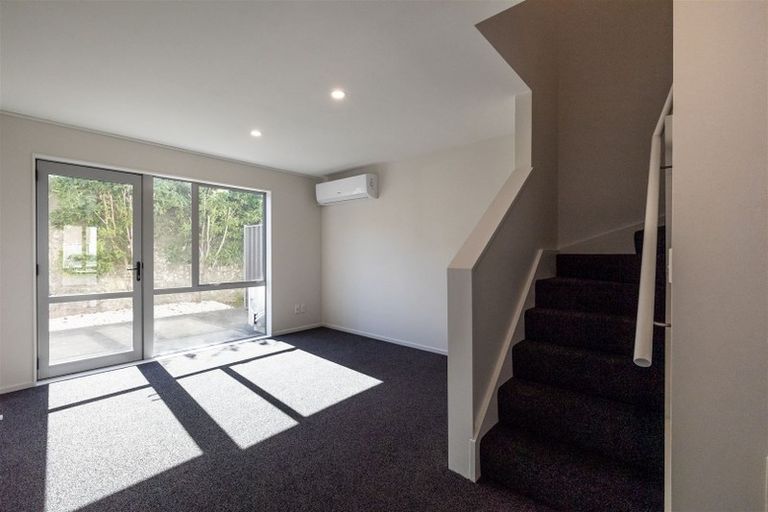 Photo of property in 19/336 Lincoln Road, Addington, Christchurch, 8024