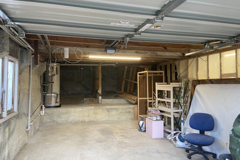 Photo of property in 101a Shetland Street, Wakari, Dunedin, 9010