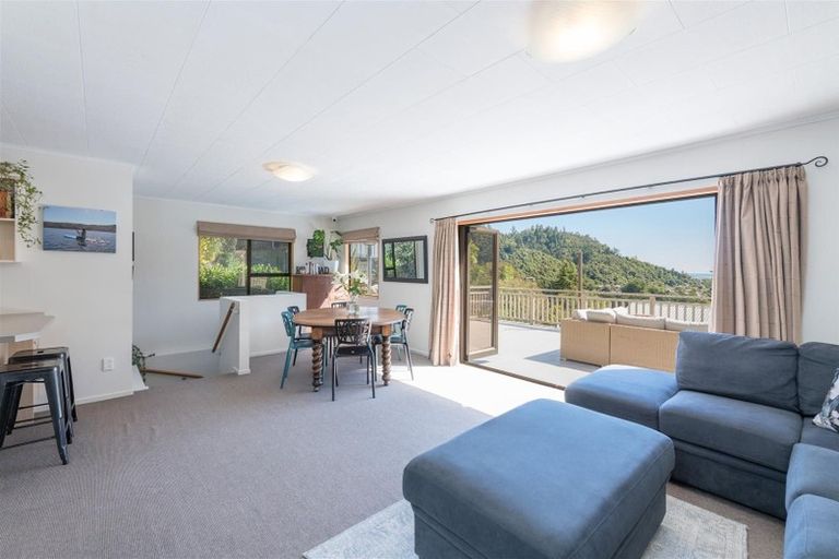 Photo of property in 2/67 Robinson Road, The Brook, Nelson, 7010