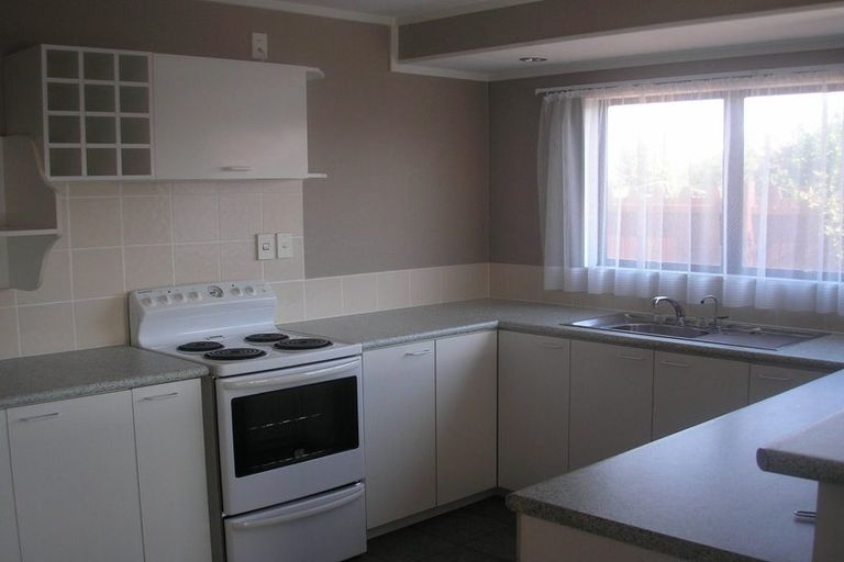 Photo of property in 52a Monowai Street, Mount Maunganui, 3116