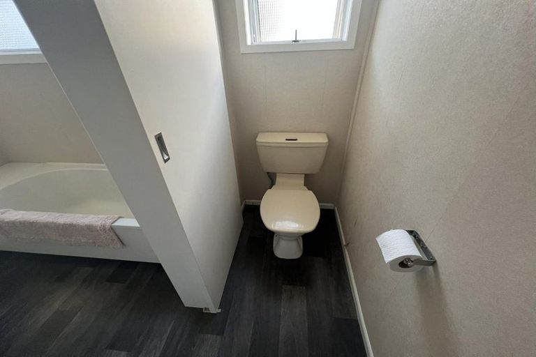 Photo of property in 25 Duncan Street, Whanganui East, Whanganui, 4500