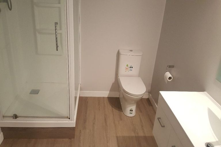 Photo of property in 7 Bay Vista Drive, Red Beach, 0932