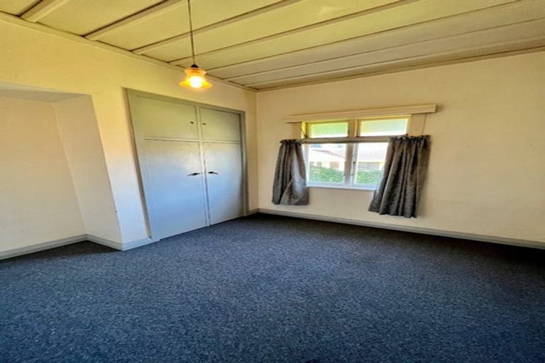 Photo of property in 88 Edinburgh Street, Pukekohe, 2120