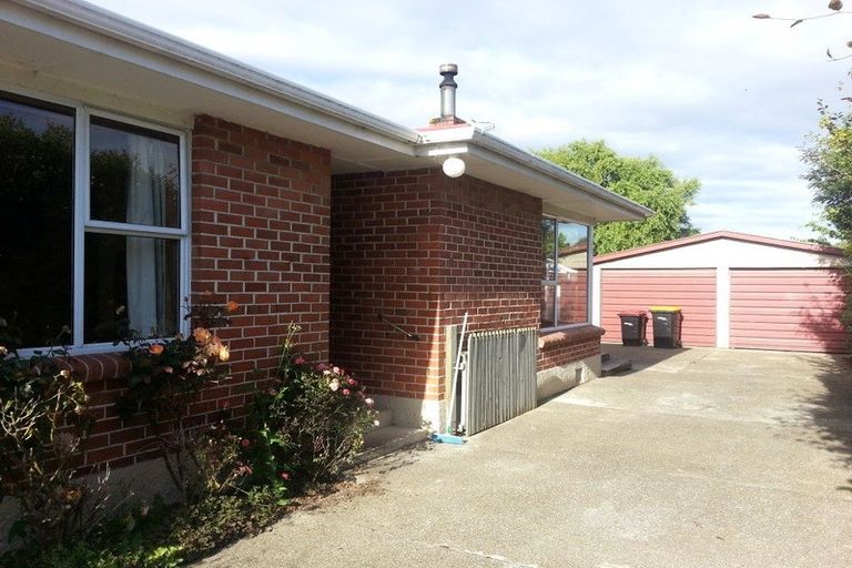 Photo of property in 12 Marjorie Street, Hawthorndale, Invercargill, 9810