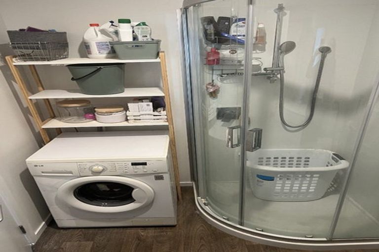 Photo of property in 24 Pippa Lane, Chartwell, 3281