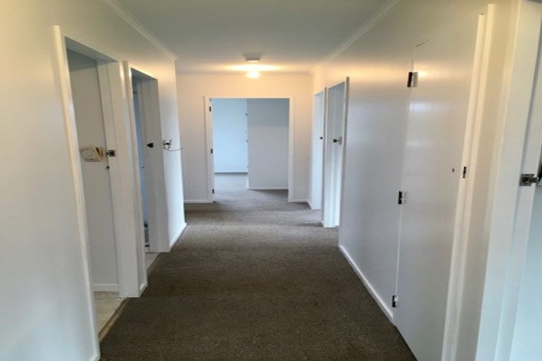 Photo of property in 1/120 Taupo View Road, Taupo, 3330