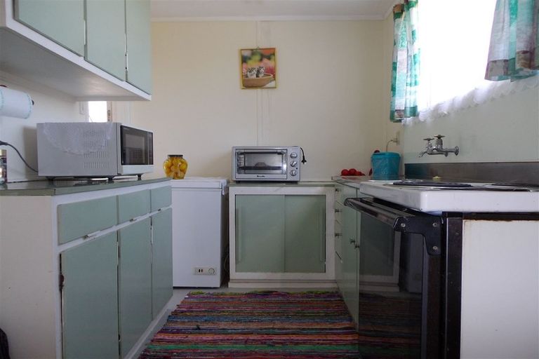 Photo of property in 305 Fenton Street, Thames, 3500