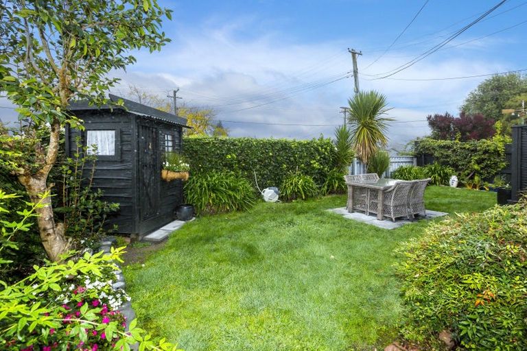 Photo of property in 2a Bentinck Street, Wallaceville, Upper Hutt, 5018