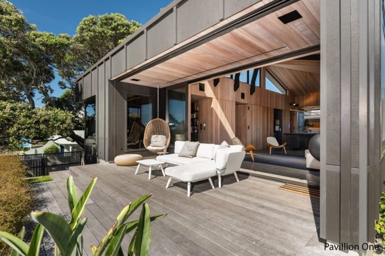 Photo of property in 73 Marine Parade, Mount Maunganui, 3116