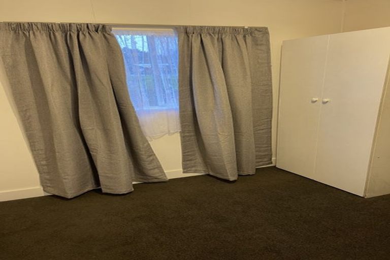 Photo of property in 131 Coulson Road, Paroa, Greymouth, 7805