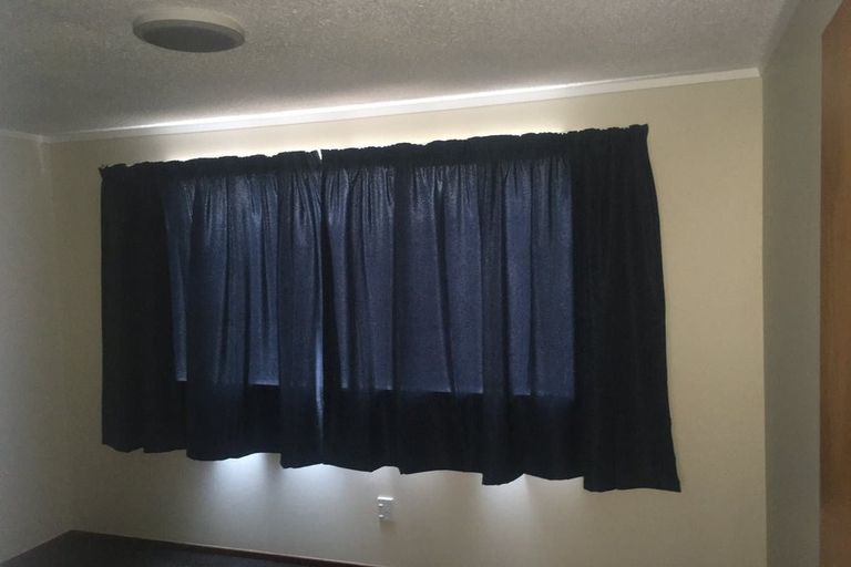 Photo of property in 60 Pohutukawa Drive, Owhata, Rotorua, 3010