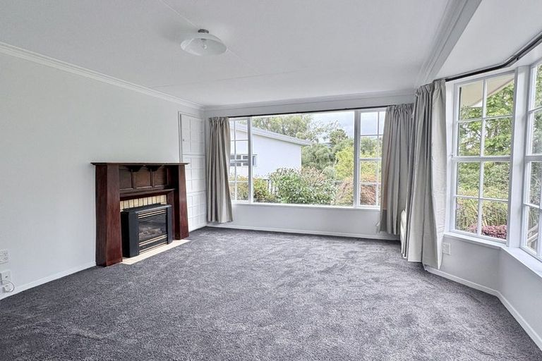 Photo of property in 22b Drivers Road, Maori Hill, Dunedin, 9010