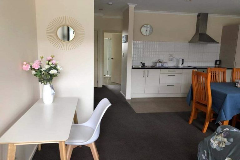 Photo of property in 12a Korimako Street, Frankton, Hamilton, 3204