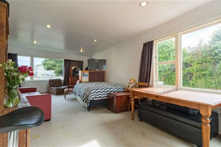 Photo of property in 15/1a Wainui Road, Waiwhetu, Lower Hutt, 5010