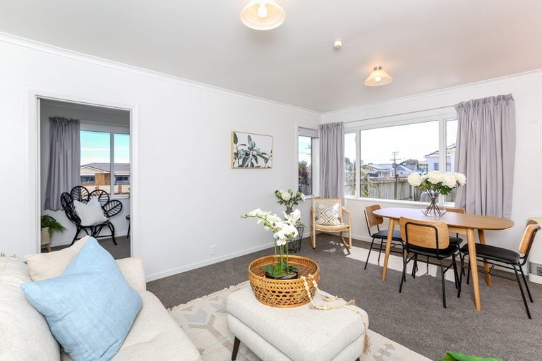 Photo of property in 141 Tukapa Street, Westown, New Plymouth, 4310