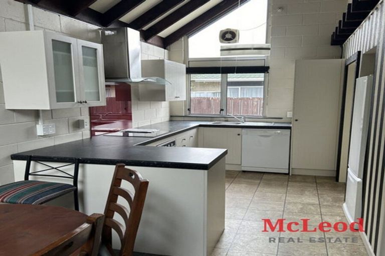 Photo of property in 48 Queens Drive, Allenton, Ashburton, 7700