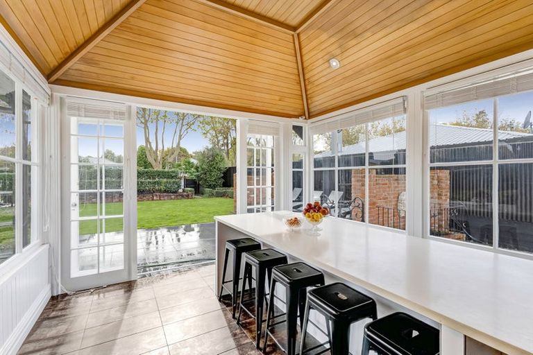 Photo of property in 148 King Street, Rangiora, 7400