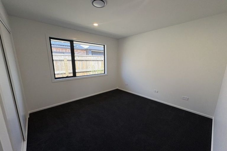 Photo of property in 5 Rubus Street, Appleby, Richmond, 7020