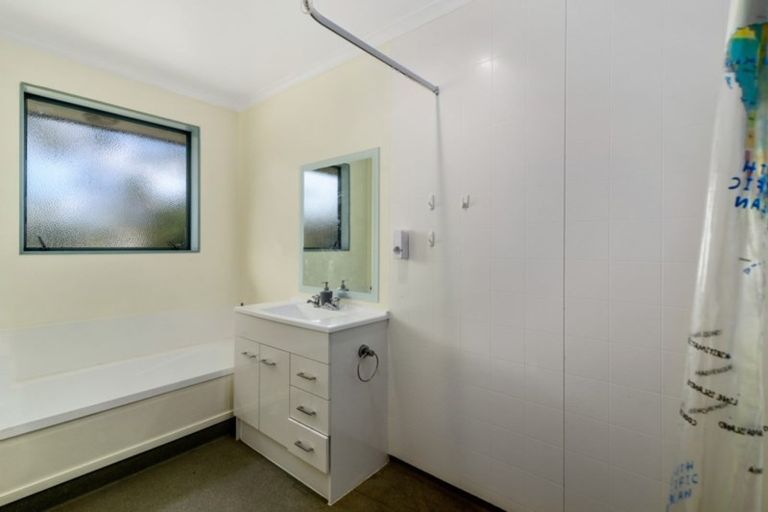 Photo of property in 946 Whirinaki Valley Road, Ngakuru, Rotorua, 3077