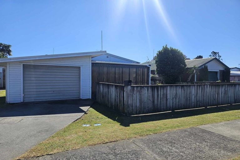 Photo of property in 104 Park Road, Katikati, 3129