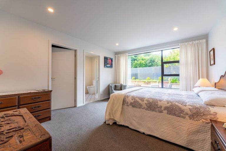 Photo of property in 30 Ipswich Street, Hampden, 9410