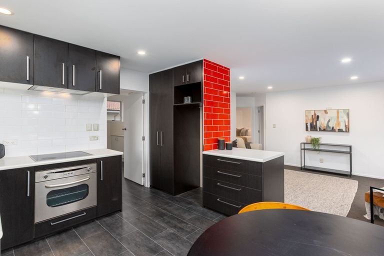 Photo of property in 1/514 Linwood Avenue, Woolston, Christchurch, 8062