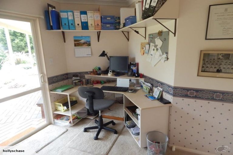 Photo of property in 517 Puniu Road, Te Awamutu, 3800