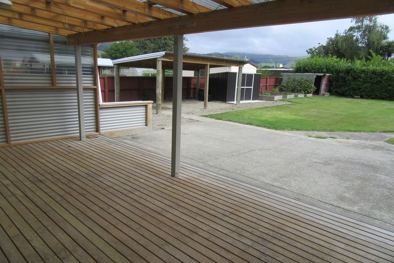 Photo of property in 48 Belt Street, Waimate, 7924