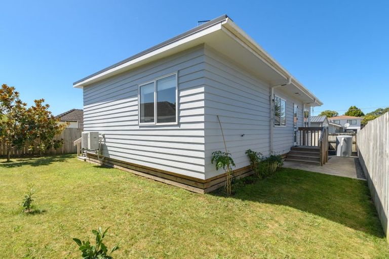 Photo of property in 20b Twentyfirst Avenue, Gate Pa, Tauranga, 3112