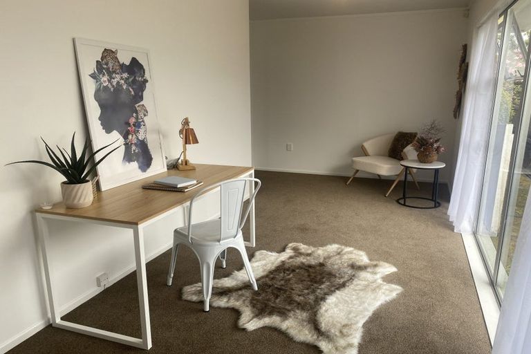 Photo of property in 46 Insoll Avenue, Enderley, Hamilton, 3214