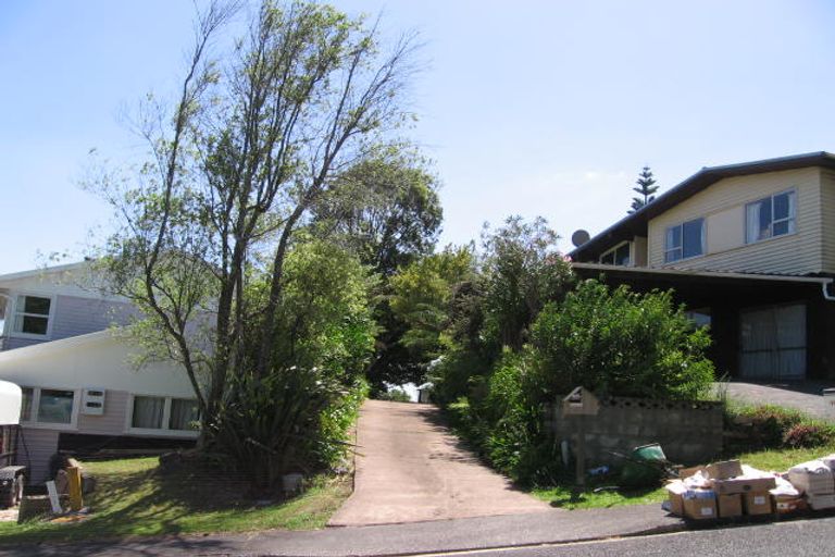 Photo of property in 12 Seon Place, Birkdale, Auckland, 0626