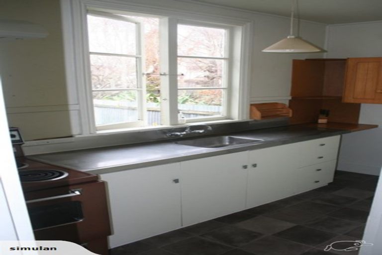 Photo of property in 23 Stoke Street, Sumner, Christchurch, 8081