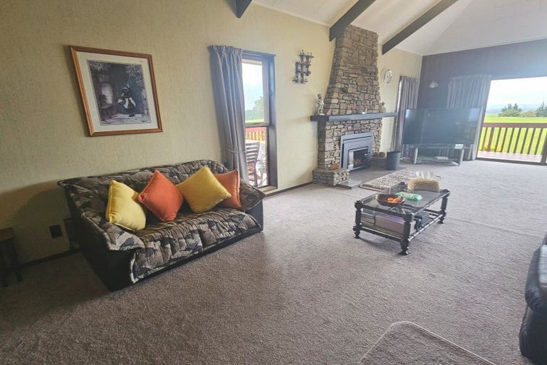 Photo of property in 61 Tinico Road, Kaka Point, Balclutha, 9271