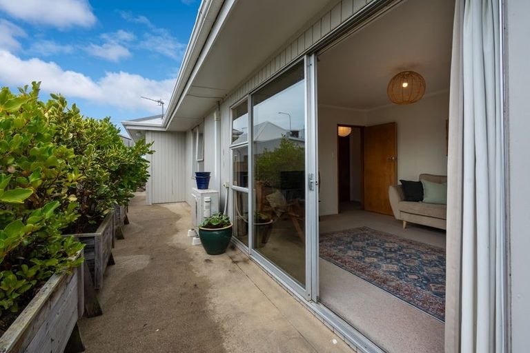 Photo of property in 104a Victoria Road, Saint Kilda, Dunedin, 9012
