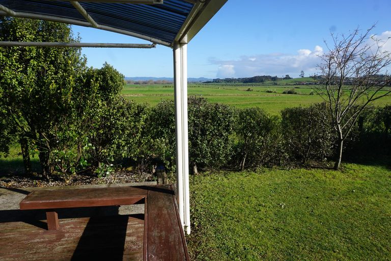 Photo of property in 278 Grandview Road, Western Heights, Hamilton, 3200