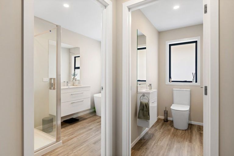 Photo of property in 3 Wai Iti Avenue, Redwoodtown, Blenheim, 7201