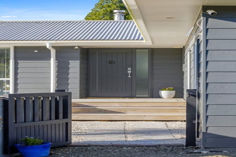 Photo of property in 1331 Whangaripo Valley Road, Whangaripo, Wellsford, 0972