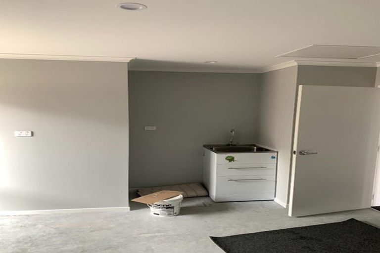 Photo of property in 74 Pasture Way, Papamoa, 3118