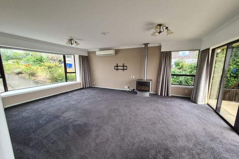 Photo of property in 47 Crownhill Street, Spotswood, New Plymouth, 4310