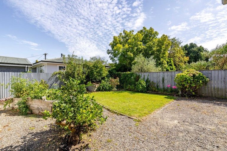Photo of property in 27 Totara Street, Lansdowne, Masterton, 5810