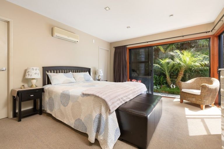 Photo of property in 108 Rowesdale Drive, Ohauiti, Tauranga, 3112