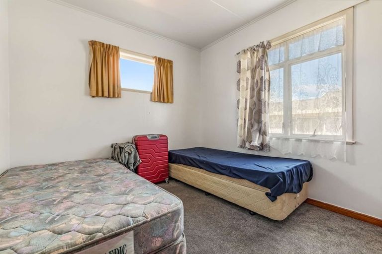 Photo of property in 21 Stewart Street, Whakatane, 3120