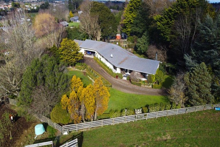 Photo of property in 34 Ruahine Street, Dannevirke, 4930