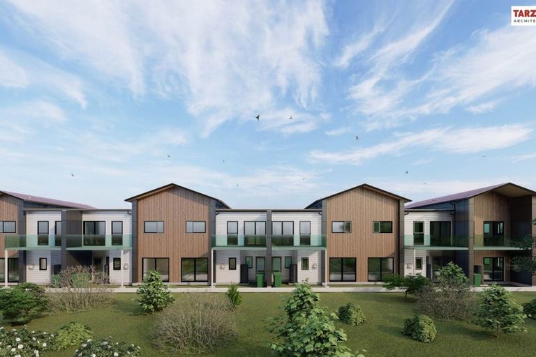 Photo of property in 23c Great South Road, Papatoetoe, Auckland, 2025