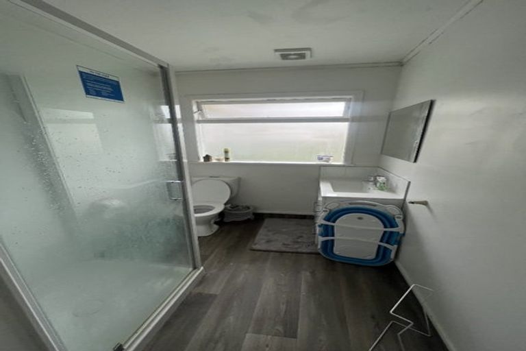 Photo of property in 20c Goldsmith Street, Maeroa, Hamilton, 3200