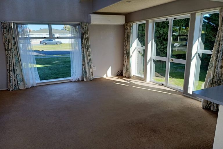 Photo of property in 10 Keats Terrace, Leamington, Cambridge, 3432