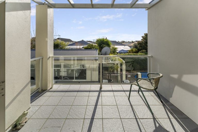 Photo of property in 12/39 Trafalgar Street, The Wood, Nelson, 7010